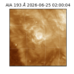saia - 2026-06-25T02:00:04.842000