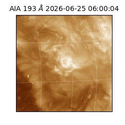 saia - 2026-06-25T06:00:04.842000