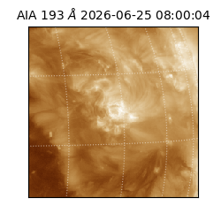 saia - 2026-06-25T08:00:04.842000