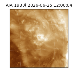 saia - 2026-06-25T12:00:04.842000