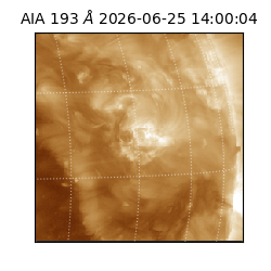 saia - 2026-06-25T14:00:04.842000