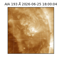 saia - 2026-06-25T18:00:04.842000