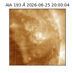 saia - 2026-06-25T20:00:04.842000