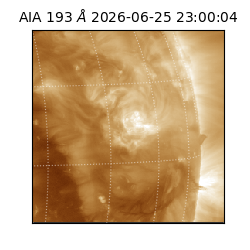 saia - 2026-06-25T23:00:04.842000