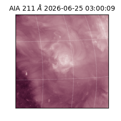 saia - 2026-06-25T03:00:09.622000