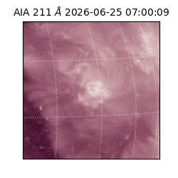 saia - 2026-06-25T07:00:09.623000