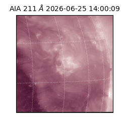 saia - 2026-06-25T14:00:09.622000
