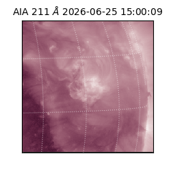 saia - 2026-06-25T15:00:09.623000