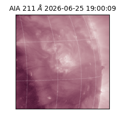 saia - 2026-06-25T19:00:09.624000
