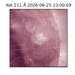 saia - 2026-06-25T23:00:09.622000