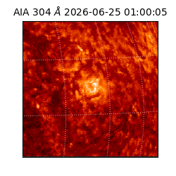 saia - 2026-06-25T01:00:05.129000