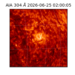 saia - 2026-06-25T02:00:05.128000