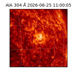 saia - 2026-06-25T11:00:05.129000