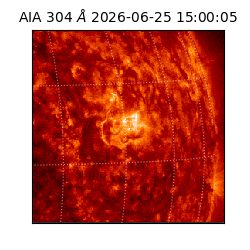 saia - 2026-06-25T15:00:05.146000