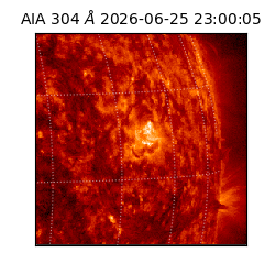 saia - 2026-06-25T23:00:05.128000