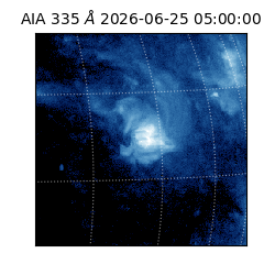 saia - 2026-06-25T05:00:00.631000