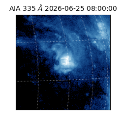 saia - 2026-06-25T08:00:00.623000