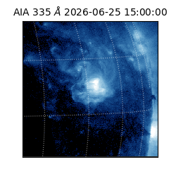 saia - 2026-06-25T15:00:00.653000