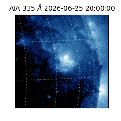 saia - 2026-06-25T20:00:00.622000
