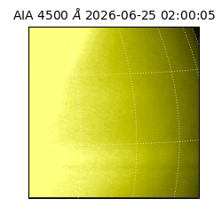 saia - 2026-06-25T02:00:05.961000
