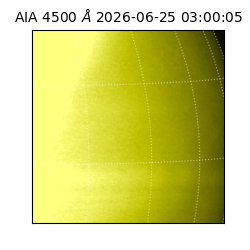 saia - 2026-06-25T03:00:05.961000