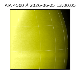 saia - 2026-06-25T13:00:05.962000