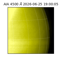 saia - 2026-06-25T19:00:05.962000