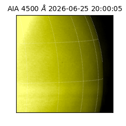 saia - 2026-06-25T20:00:05.961000