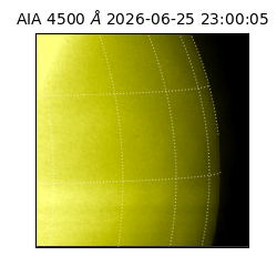 saia - 2026-06-25T23:00:05.961000