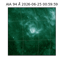saia - 2026-06-25T00:59:59.120000