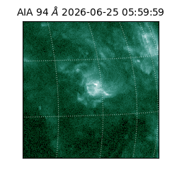 saia - 2026-06-25T05:59:59.139000
