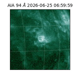 saia - 2026-06-25T06:59:59.120000