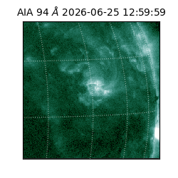 saia - 2026-06-25T12:59:59.121000