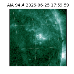 saia - 2026-06-25T17:59:59.120000