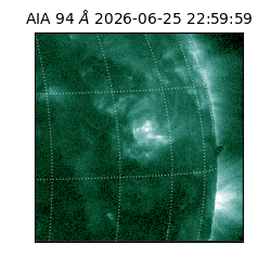 saia - 2026-06-25T22:59:59.129000