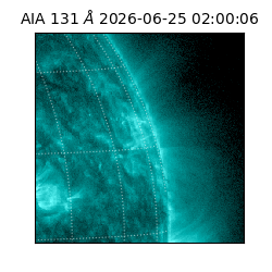 saia - 2026-06-25T02:00:06.651000