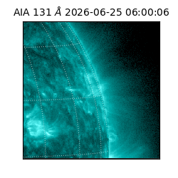 saia - 2026-06-25T06:00:06.620000