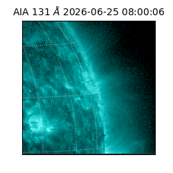 saia - 2026-06-25T08:00:06.621000