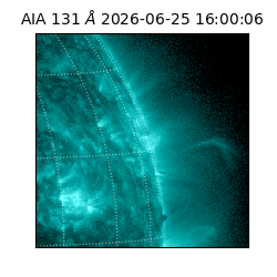 saia - 2026-06-25T16:00:06.620000