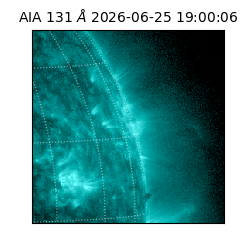 saia - 2026-06-25T19:00:06.620000