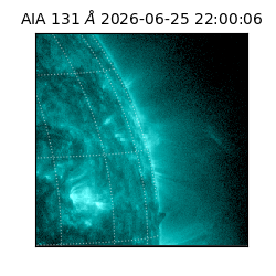 saia - 2026-06-25T22:00:06.620000