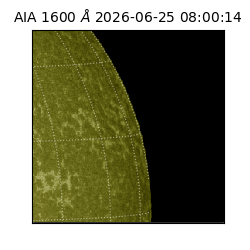 saia - 2026-06-25T08:00:14.122000