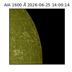 saia - 2026-06-25T14:00:14.123000