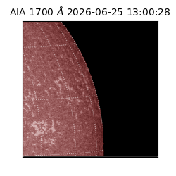 saia - 2026-06-25T13:00:28.716000