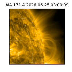 saia - 2026-06-25T03:00:09.349000