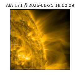 saia - 2026-06-25T18:00:09.349000