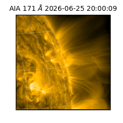 saia - 2026-06-25T20:00:09.352000