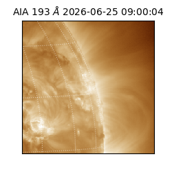 saia - 2026-06-25T09:00:04.842000