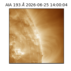 saia - 2026-06-25T14:00:04.842000