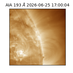 saia - 2026-06-25T17:00:04.842000